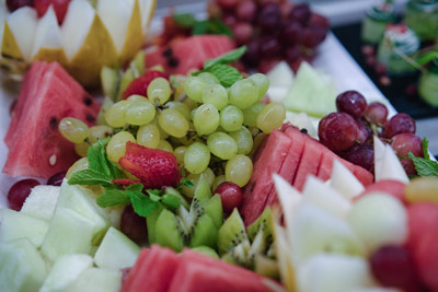 Damianos Hotel in Mykonos Town