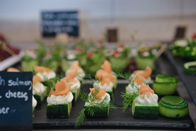 Damianos Hotel in Mykonos Town