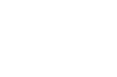Damianos Hotel Mykonos
