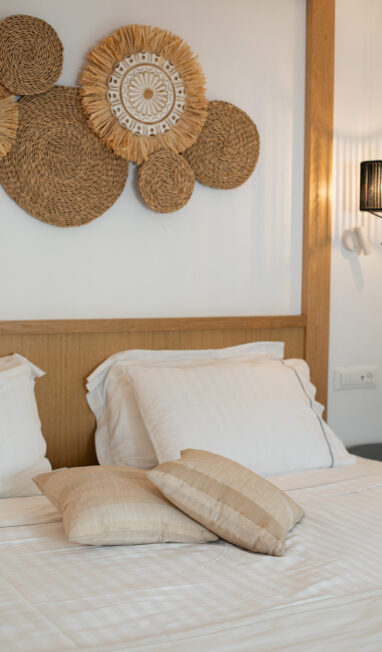 Damianos Hotel Mykonos Town Greece