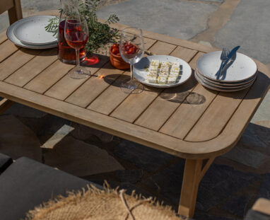 Damianos Hotel Mykonos Town Greece