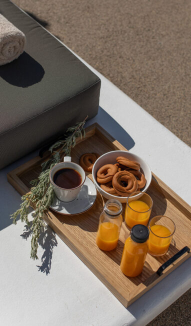 Damianos Hotel Mykonos Town Greece