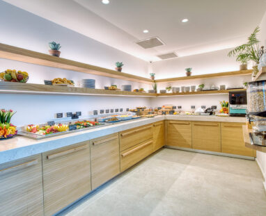 Damianos Hotel Mykonos Town Greece