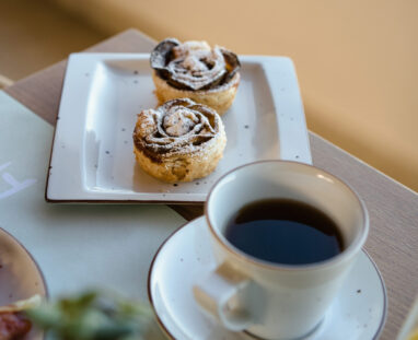 Damianos Hotel Mykonos Town Greece