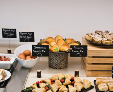 Damianos Hotel Mykonos Town Greece