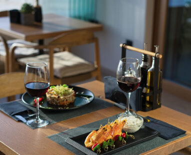 Damianos Hotel Mykonos Town Greece