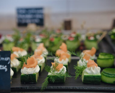 Damianos Hotel Mykonos Town Greece