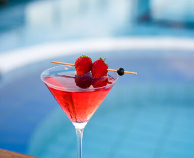 Damianos Hotel Mykonos Town Greece