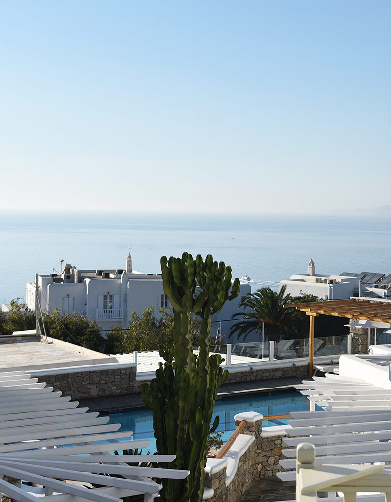 damianos-hotel-mykonos-town-sea-view-hotel-exterior