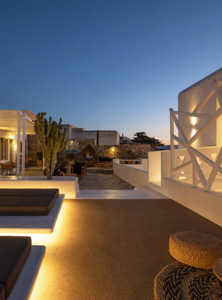 damianos-mykonos-town-hotel-relaxation